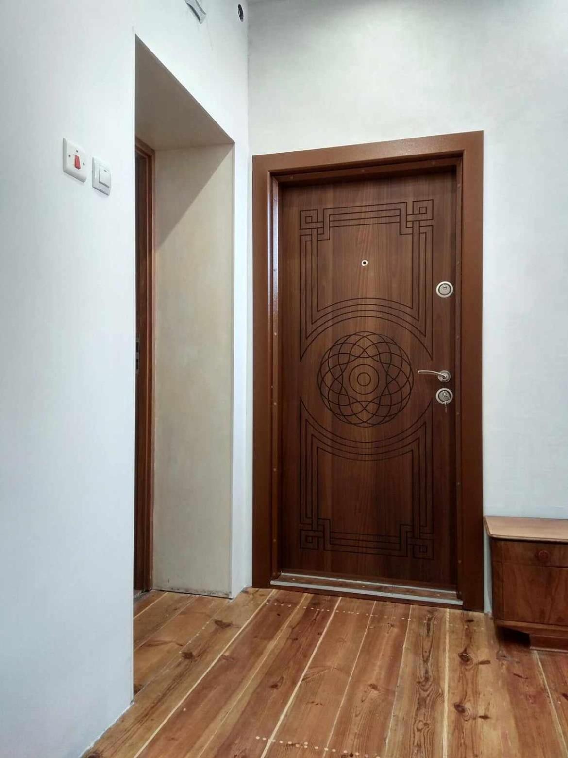 Ayki - Historic Centre Apartment Sofia Buitenkant foto